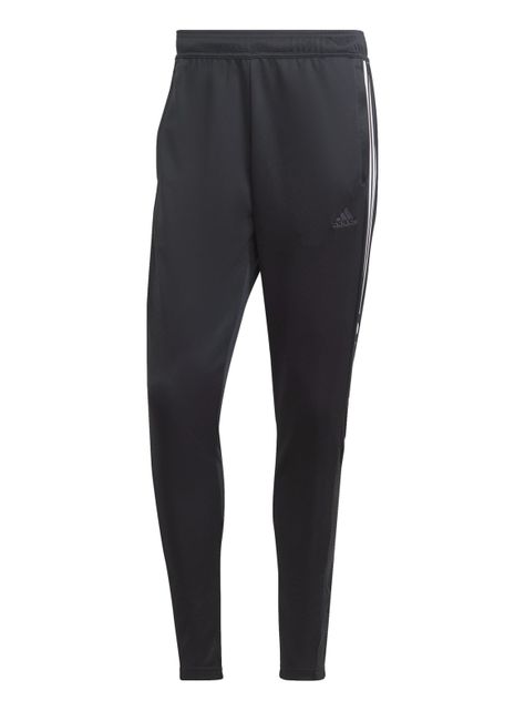 Pantalón Buzo Specific M Tiro Wm Pt Joggers-5