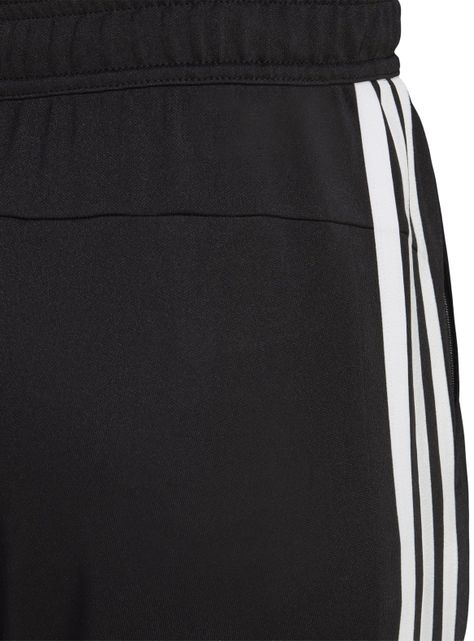 Pantalón Buzo Training Tr-es Base 3pt Joggers-3