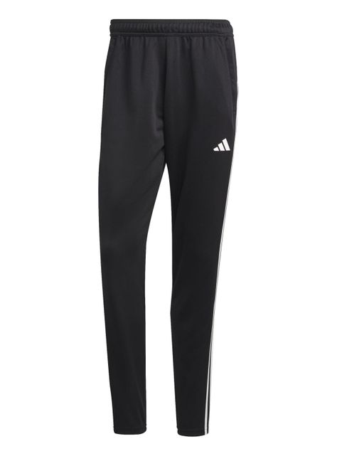 Pantalón Buzo Training Tr-es Base 3pt Joggers-5