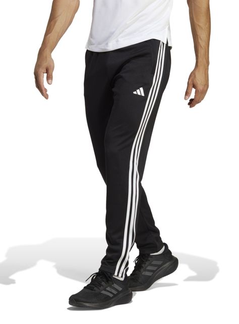 Pantalón Buzo Training Tr-es Base 3pt Joggers-0