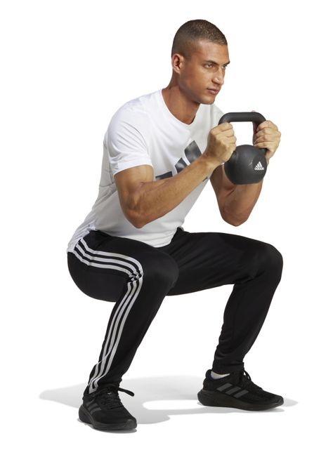 Pantalón Buzo Training Tr-es Base 3pt Joggers-4