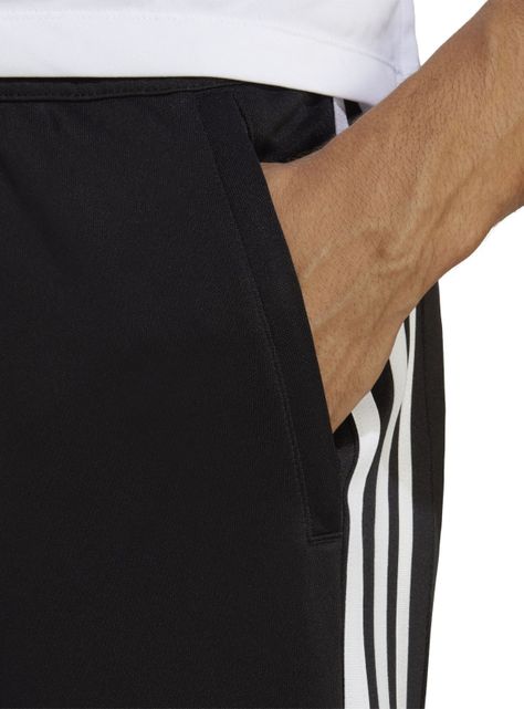 Pantalón Buzo Training Tr-es Base 3pt Joggers-2