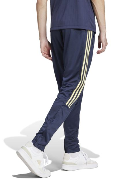 Pantalón Buzo Sportswear M Tiro Wm Pt Joggers-1
