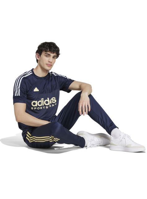 Pantalón Buzo Sportswear M Tiro Wm Pt Joggers-3