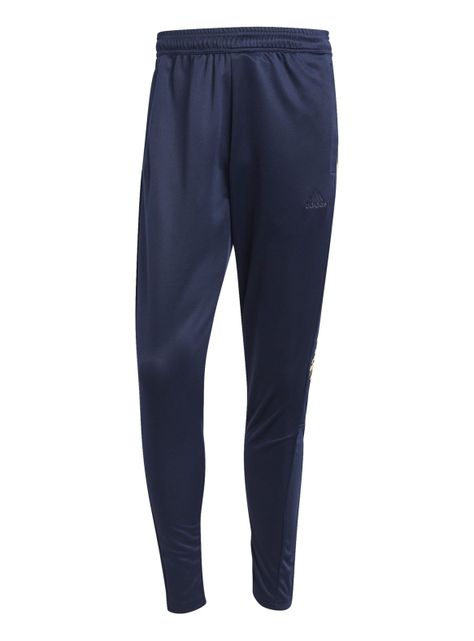Pantalón Buzo Sportswear M Tiro Wm Pt Joggers-0