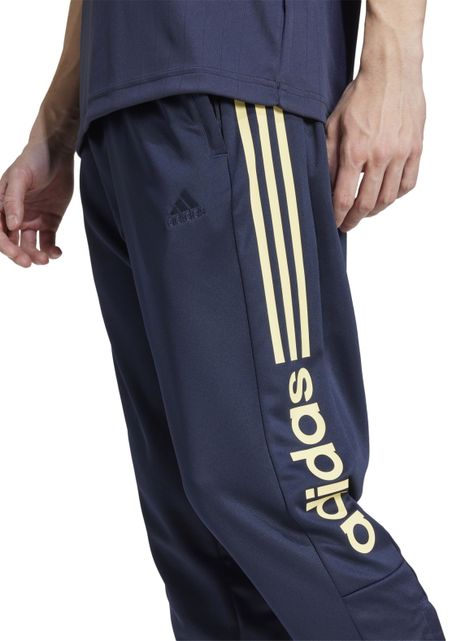 Pantalón Buzo Sportswear M Tiro Wm Pt Joggers-2