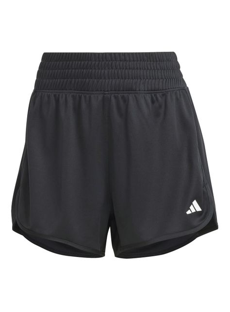 Short Training Pacer Knit High-5