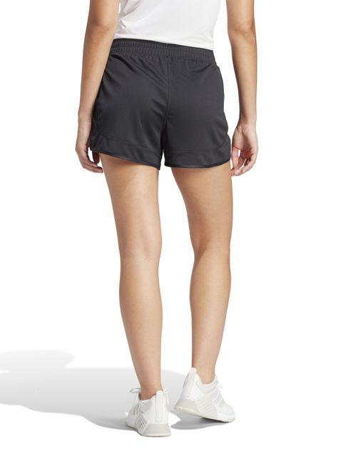 Short Training Pacer Knit High-1