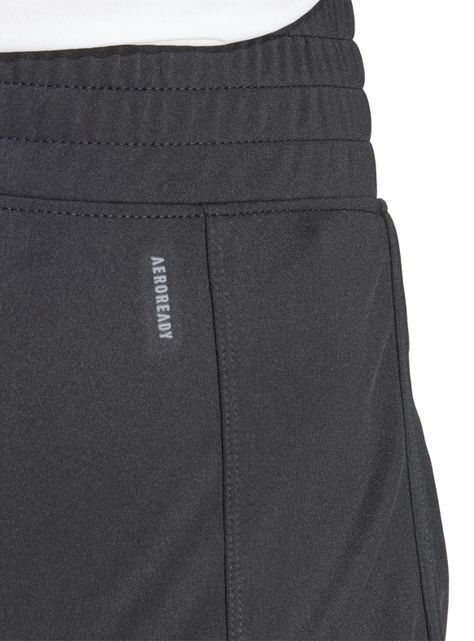 Short Training Pacer Knit High-2