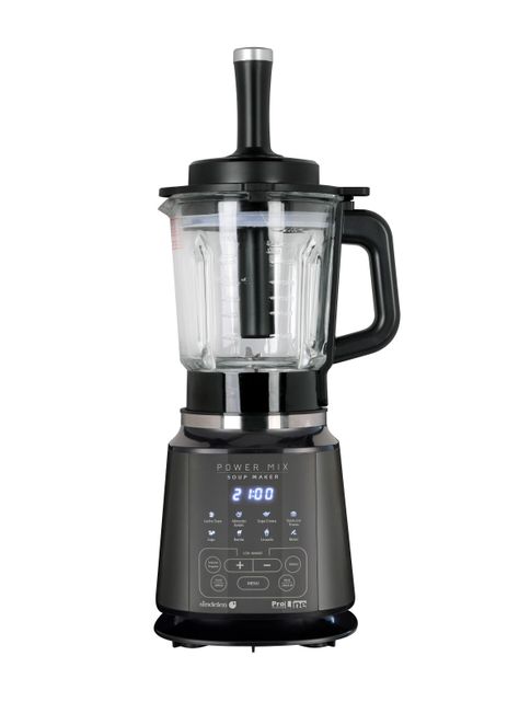 Licuadora LCM-18000GF-0