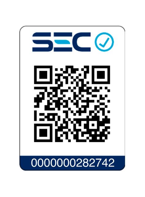 Licuadora Super Power Mix L-25000NG-1