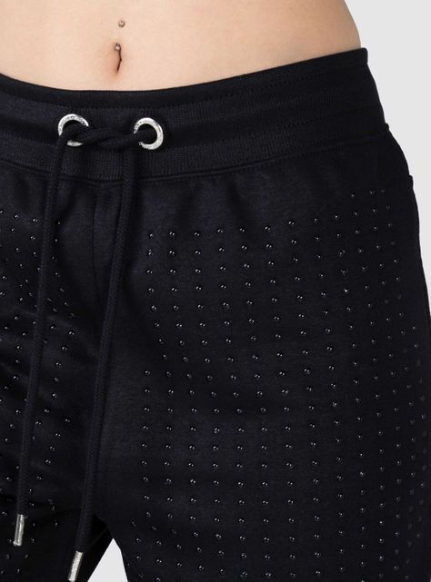 Pantalón Adrenalin Jogger-2