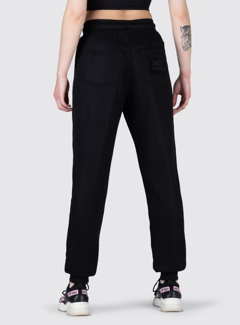 Pantalón Adrenalin Jogger-1