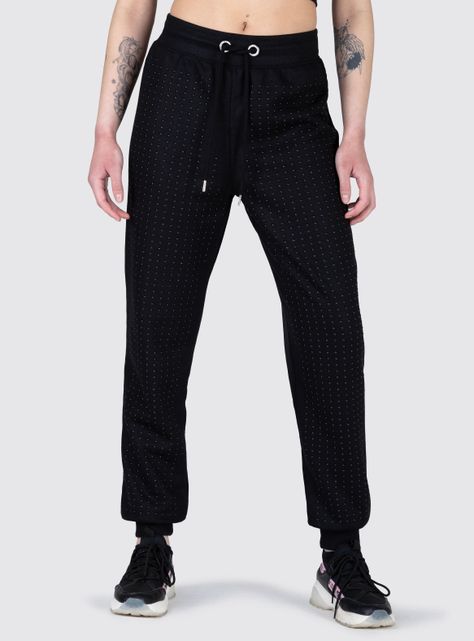 Pantalón Adrenalin Jogger-0
