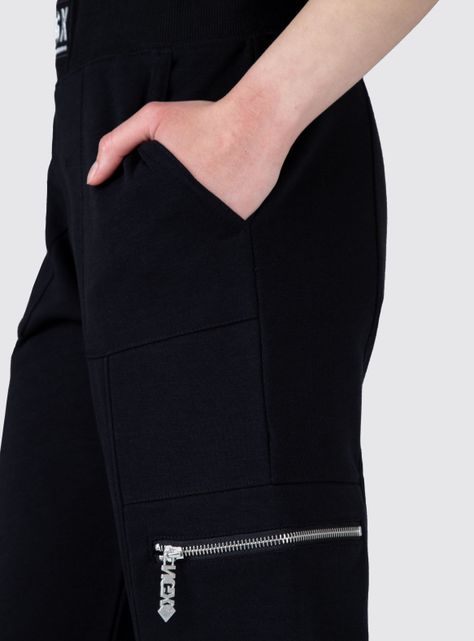 Pantalón Sport Jogger Emotion-2
