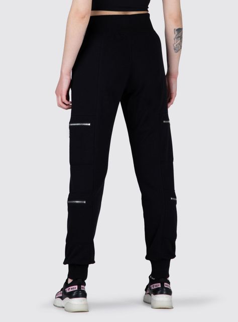 Pantalón Sport Jogger Emotion-1