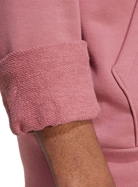Polerón Sportswear M Bl Ft Hd Multicolor-3