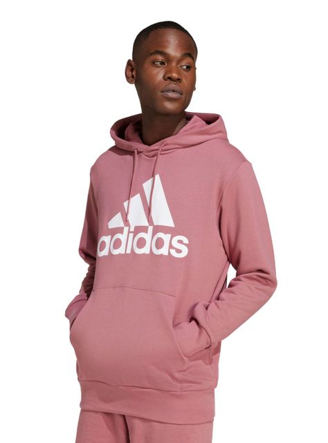 Polerón Sportswear M Bl Ft Hd Multicolor-0