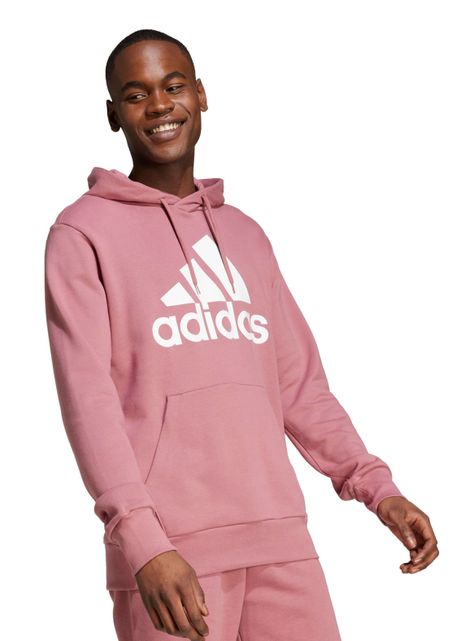 Polerón Sportswear M Bl Ft Hd Multicolor-2
