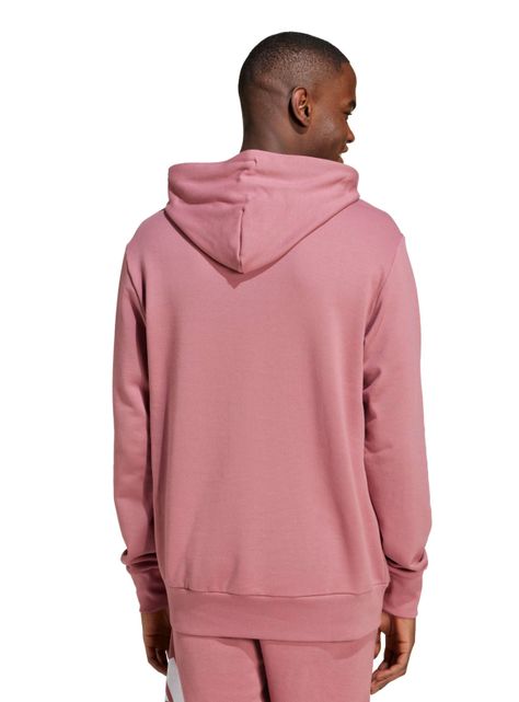 Polerón Sportswear M Bl Ft Hd Multicolor-1