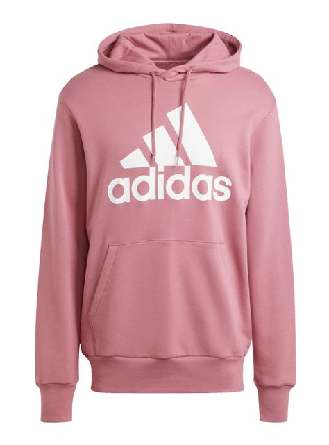 Polerón Sportswear M Bl Ft Hd Multicolor-5