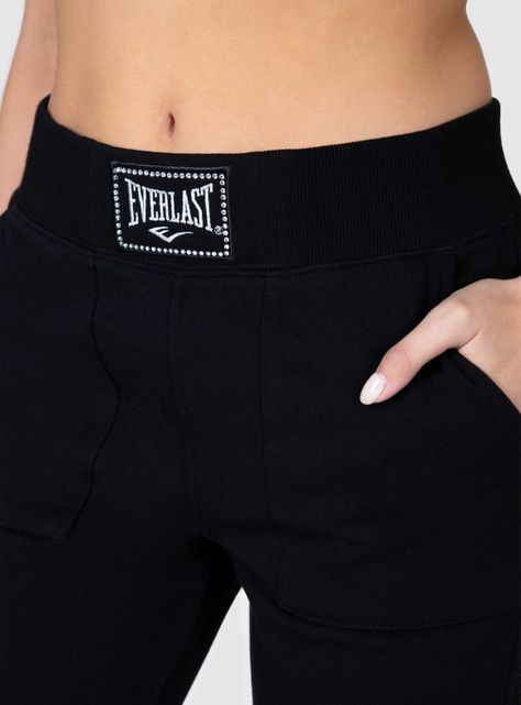 Pantalón Font Jogger-2