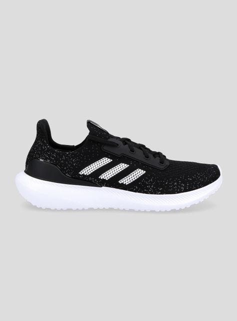 Zapatilla Running Ultra Energy Hombre-0