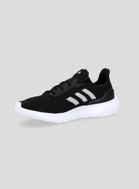 Zapatilla Running Ultra Energy Hombre-1