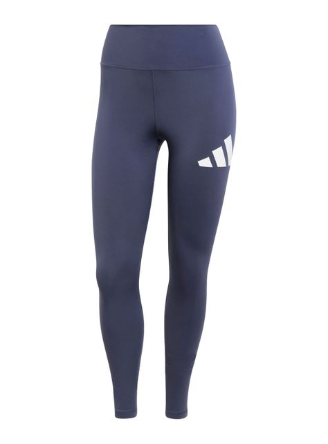 Calza Training Tr-es Bl 1/1-5
