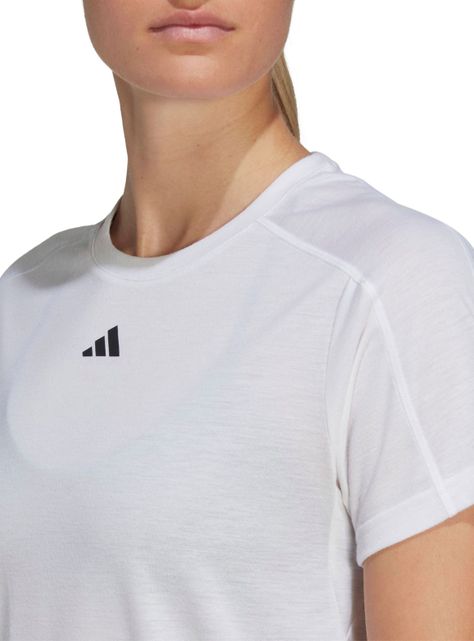 Polera Tr-Es Crew T Training-2