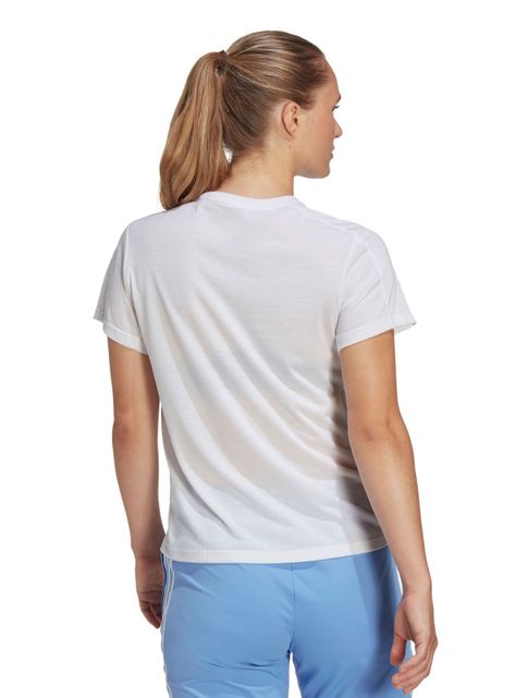 Polera Tr-Es Crew T Training-1