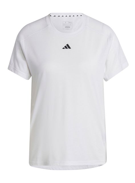 Polera Tr-Es Crew T Training-5