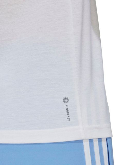 Polera Tr-Es Crew T Training-3