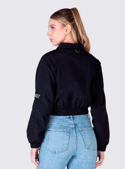 Chaqueta Dominique-1