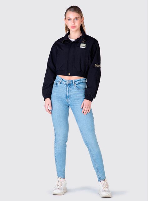 Chaqueta Dominique-2