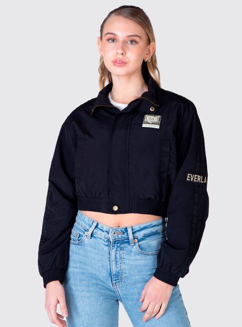 Chaqueta Dominique-0