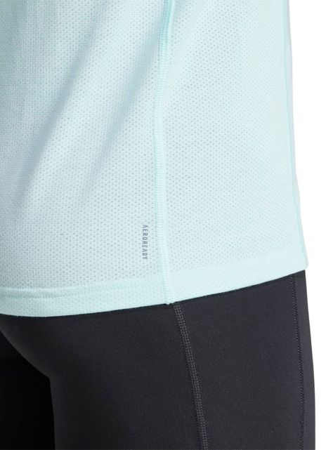 Polera Graphic Training Tr-Es Logo T-3