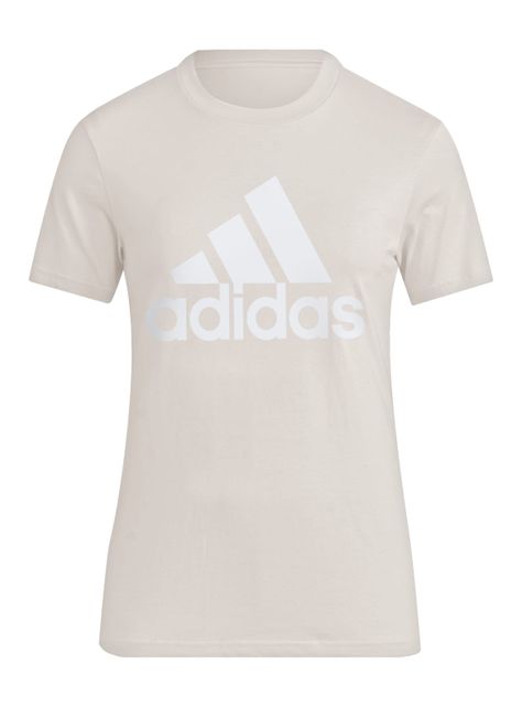 Polera Deportiva W Bl T-4