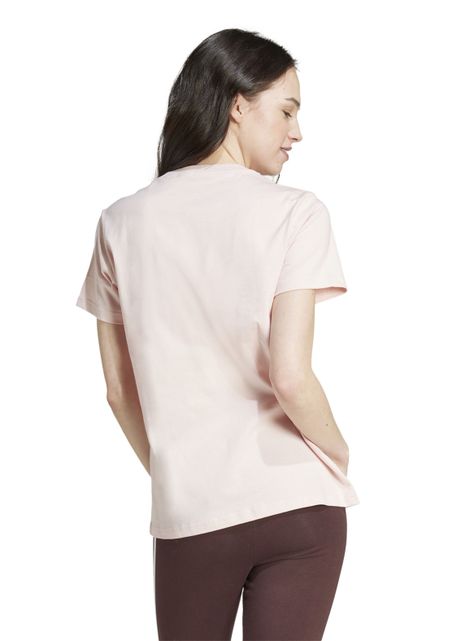 Polera Deportiva W Bl T-1
