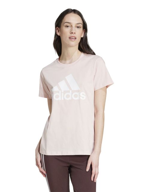 Polera Deportiva W Bl T-0
