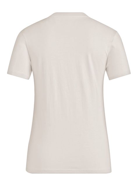 Polera Deportiva W Bl T-5