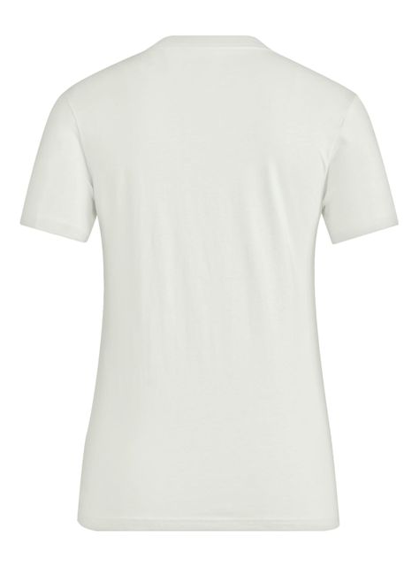 Polera Sports W Bl T-5
