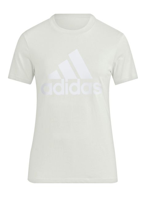 Polera Sports W Bl T-4