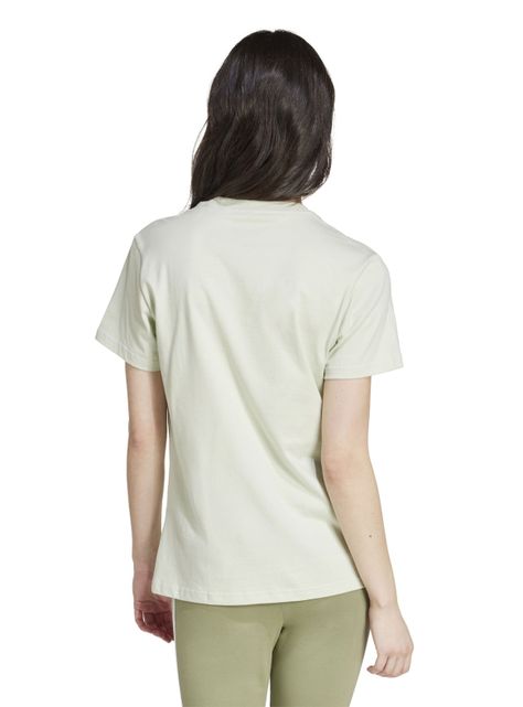 Polera Sports W Bl T-1