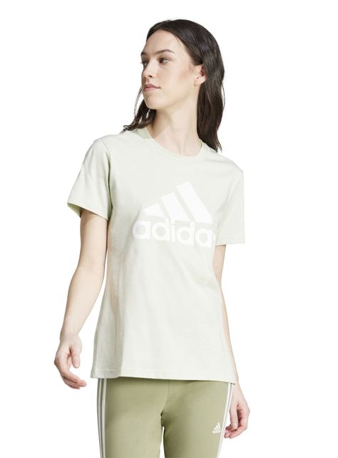 Polera Sports W Bl T-0
