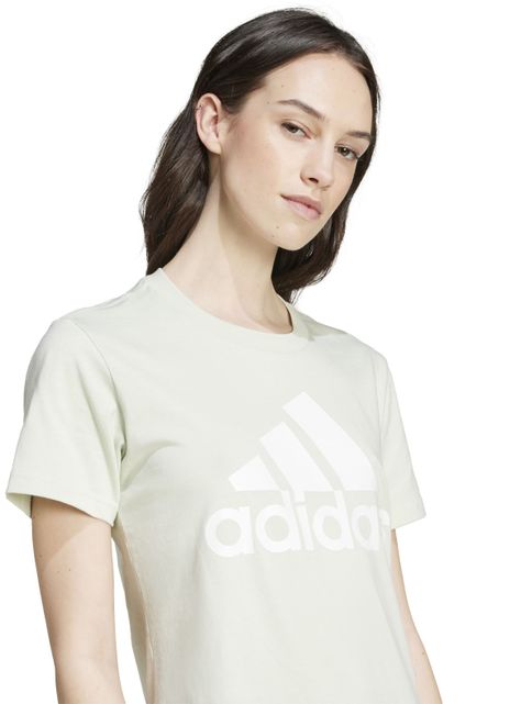 Polera Sports W Bl T-2