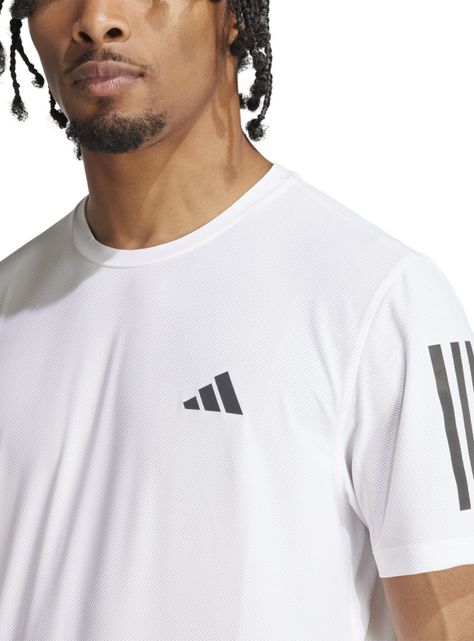 Polera Running Otr-B Tee-2