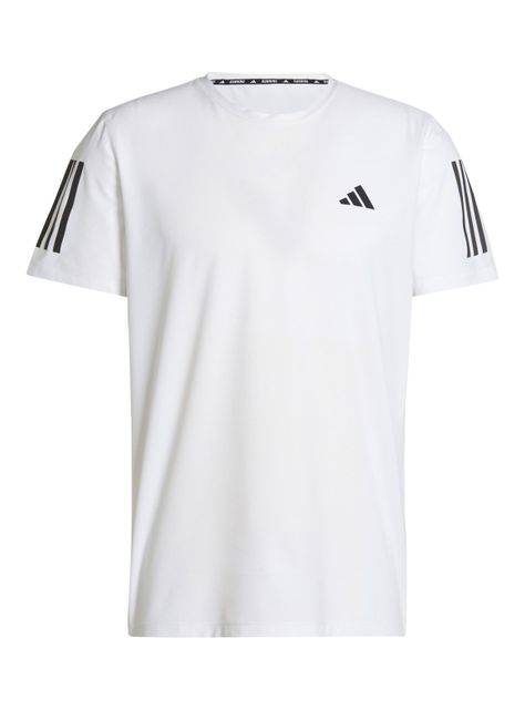 Polera Running Otr-B Tee-5