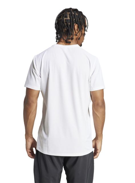 Polera Running Otr-B Tee-1