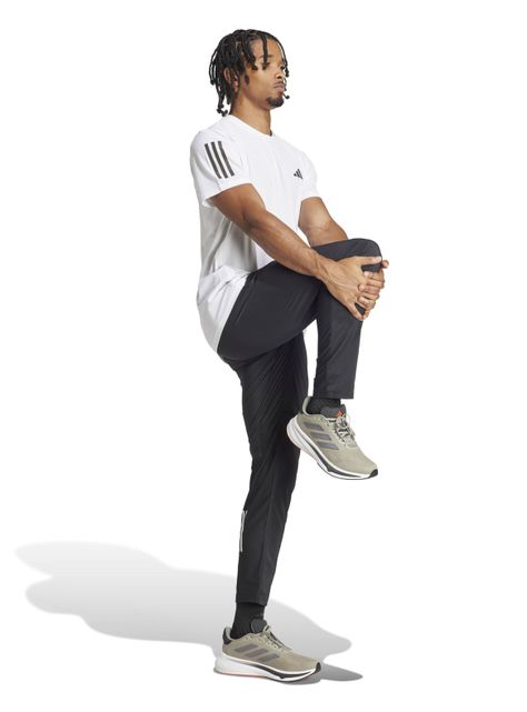 Polera Running Otr-B Tee-4